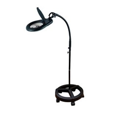 코브라확대경 TOP01