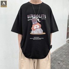 clb부스트t