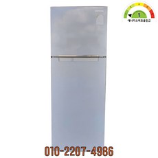 764e315e1677f5f584fe58fc9ec04949dccd863ae8964d1e0cc6e5169b21.jpg