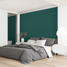 풀바른실크도배지