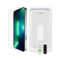 벨킨강화유리아이폰13프로