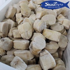 국내산 키조개 관자 벌크 10kg 급속냉동 업소용 대용량, 대 사이즈 10kg, 1개