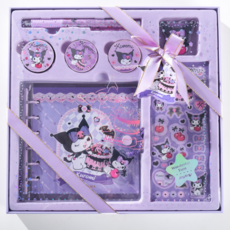 산리오나노블럭 TOP01