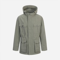 티아이포맨후드