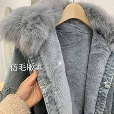 cbd8736b59f76e7261722664b85418b31f90b602677bd9f7b584ba150d48.jpg