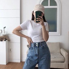 브이제이센터