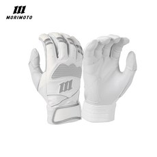 에어조던배팅장갑 TOP01