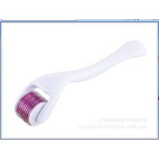 adc4a64c2933642adce18291153a49ef18c0b35062af19fd78a4280579ec.jpg