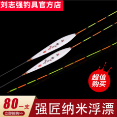 250513b90431627a5671c8e913a0cb6a2913fb33bf228748aa3480a5dea0.png