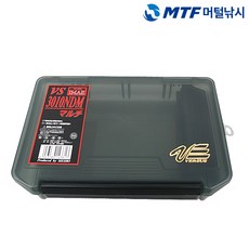 66a0240b96a893d0cc74dff397297b17aa4d9cf5022f2490b2eb5af3f885.jpg