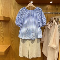 키이스블라우스