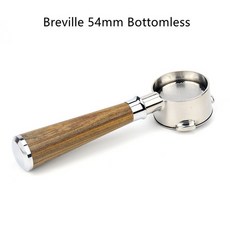 이베리탈포터필터