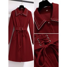 쁘띠캐슬키즈텐트