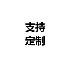 1b58414934fcceffe745d9243bf9559b5eb84b3ef7569bf7ca4836d8c1af.png
