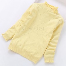 91a98d52e2bf47bd5bb7175a3713d4d837ce2b3633a56a7756d3281543cd.jpg