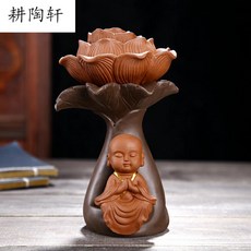 cb549d1b2276ceede93c842602553c7d2d90ab31c739f1b8e1157e769eb0.jpg