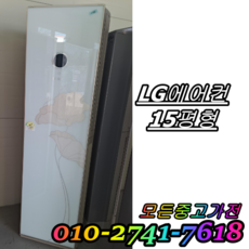 cd294cddf4ee04350a356ffad7c009c71c776b91d5b954f32fc12650e969.png