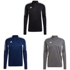 아디다스콘디보22