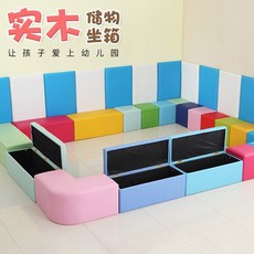 baa953cdf2b462ec46b95bd0c29cd3bcabbc11bb8a22642598d58b66eec6.jpg