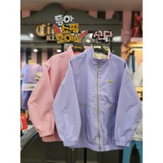 신디키즈바람막이