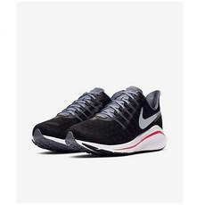 나이키 보메로 블랙앵거스 패션운동화 런닝화 Nike Air Zoom Vomero 14 Mens Running Shoes