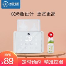 8b49970350a352c0f569cb5cea5f558ad3c11b97b20c43dd7fffb213d356.jpg