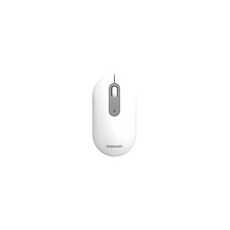sm-m1000q