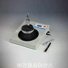 스포츠사이언스랩