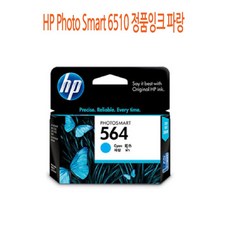 0f0010fe852a24fa434663ac2f0c863fb11c64510d527e4509e5f2b8bfd0.jpg