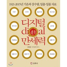 만세력책