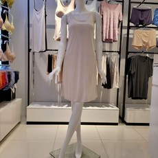 비비안fs5551