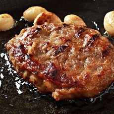 피코크떡갈비-추천-상품