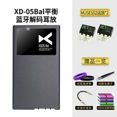 5b3c88bb001ef17d769b2ff9de0f09ac46beddad28b1341c8c1f7518795e.jpg