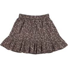 마르마르코펜하겐