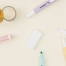 버즈미니녹음기 TOP01