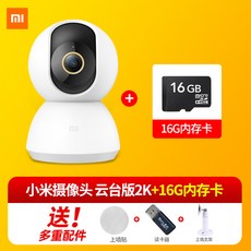 a8c051396531caff210dbb01cb8888c1f7db6c43e5b42d6c766307ba68f3.jpg