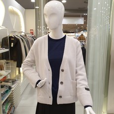 씨씨콜렉트니트