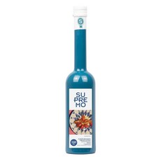 SUPREMO COUPAGE 수프리모 쿠파주 올리브오일, 1개, 500ml