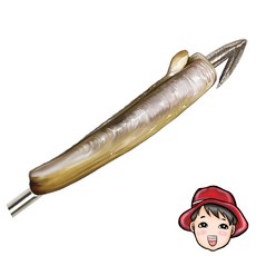 //상품명