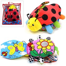 무당벌레헝겊책