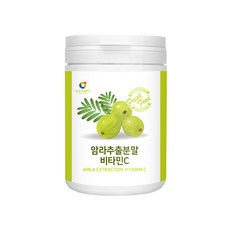 암라비타민c-추천-상품