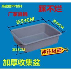 b4033dcd2275f3e48cf54bb0547ff33fe1324825388f7d7da81348fcadc3.jpg