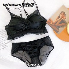 74a71ab5ddf700c932bb36d35f905d441a8a365c7ac2b6530195bfa9545a.jpg
