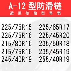 add738e93196b137f6fcc07da23c9684b02c786de94401b684d7f0c5f59c.jpg