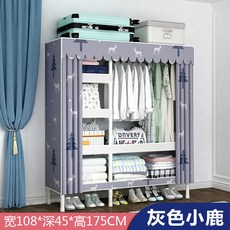 d6127b84ece725e421d8116dae79dfc3a4c10477a1200f49548b3b33c353.jpg