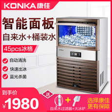 bd059cce690a9eb50c5be2b0666b5d6f4c2b02d9d26a54830ec2c61e1c39.jpg