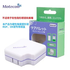 4a0ca896d025d6e67a9182d275f0430d62f67cccf59bc19c158f4cd817ee.jpg