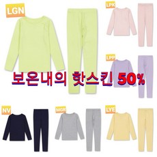 627dd754c3975b6bf81636bed55ba8944d6cc3e591e64bbe2abf658344bf.jpg