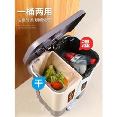 b4b70ae8662310ed3d211a6f8cbb89412d0da7fc1e7f706c5682f0731c08.jpeg