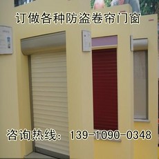 d351a0204b34ea01f147ce8836dc043eaaab05253949b63b5226f7631179.jpg